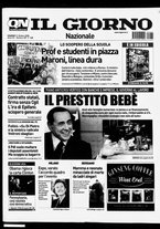 giornale/CFI0354070/2008/n. 259 del 31 ottobre